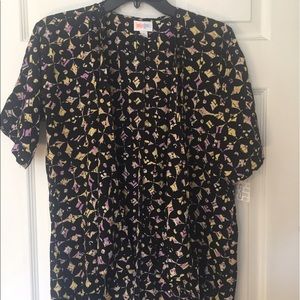 Lularoe lot
